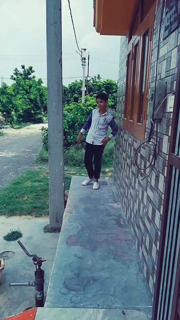 @yuvraj1.5