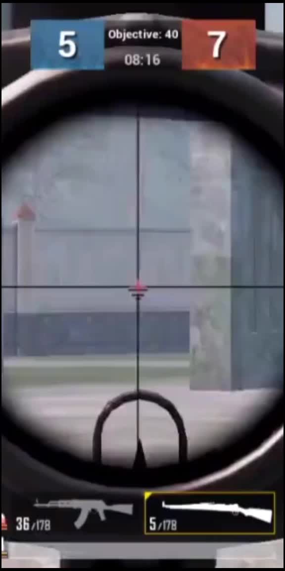 @BEN