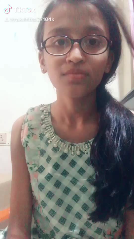 @Rakshu4444