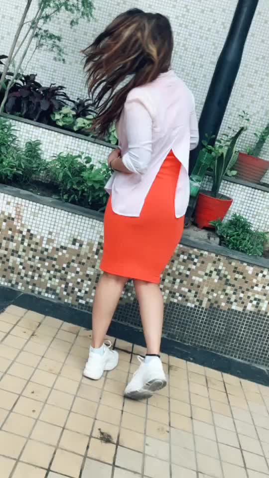 @Rey Kaa