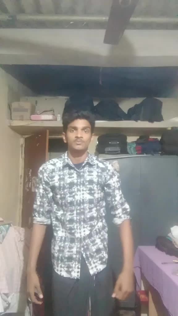 @jagan143