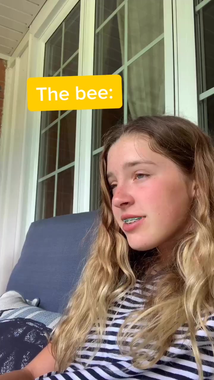 @Soappppp