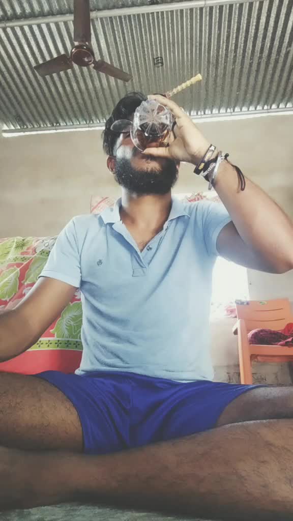 @Suman Mondal001
