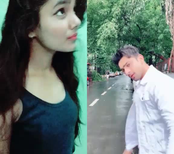 @💥_KuDi_PaToLa_💥