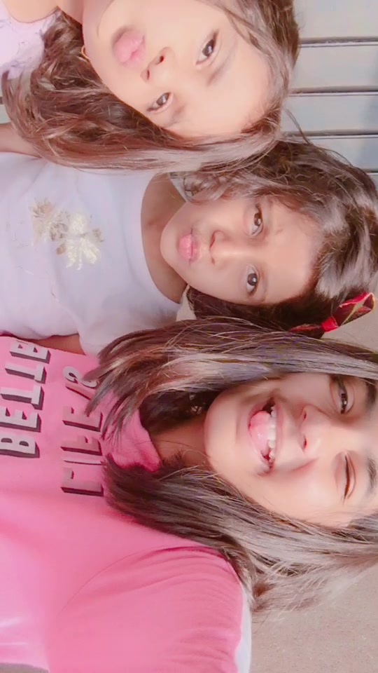 @Veeaa pandey