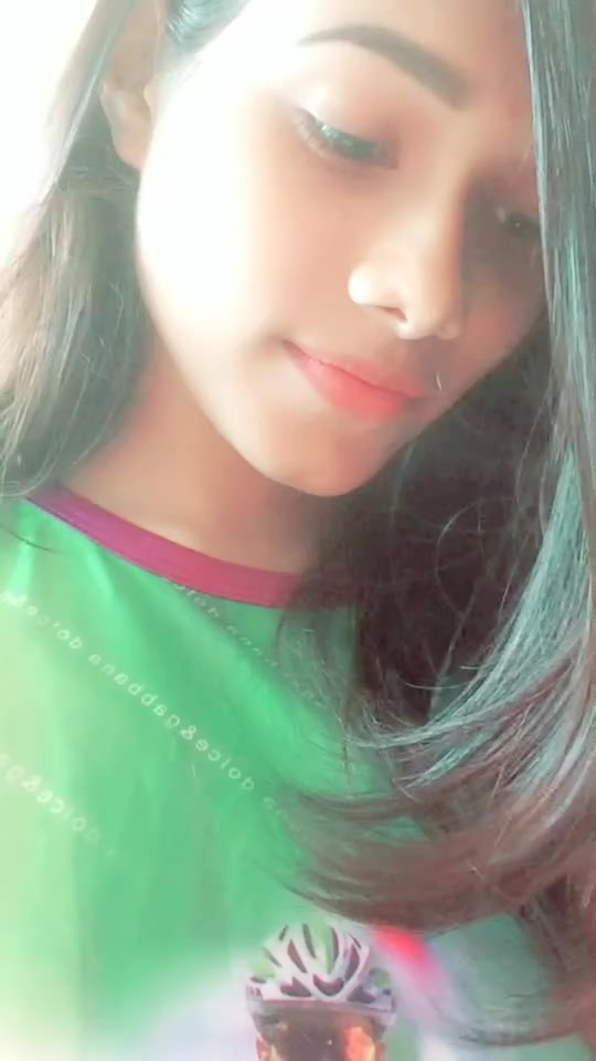 @Trishara Tisha