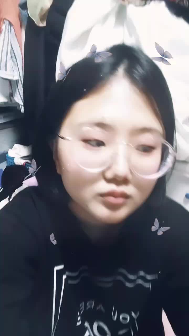 @이윤(💎ɢ)