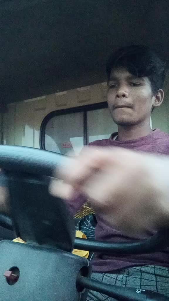 @No1_kadukettavan