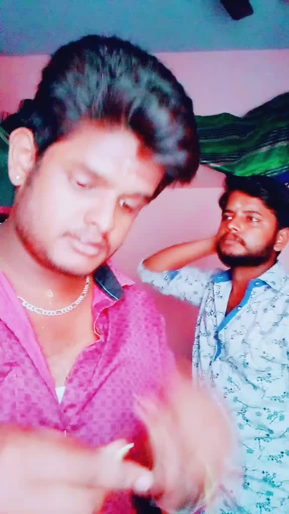 @maniTHALAda