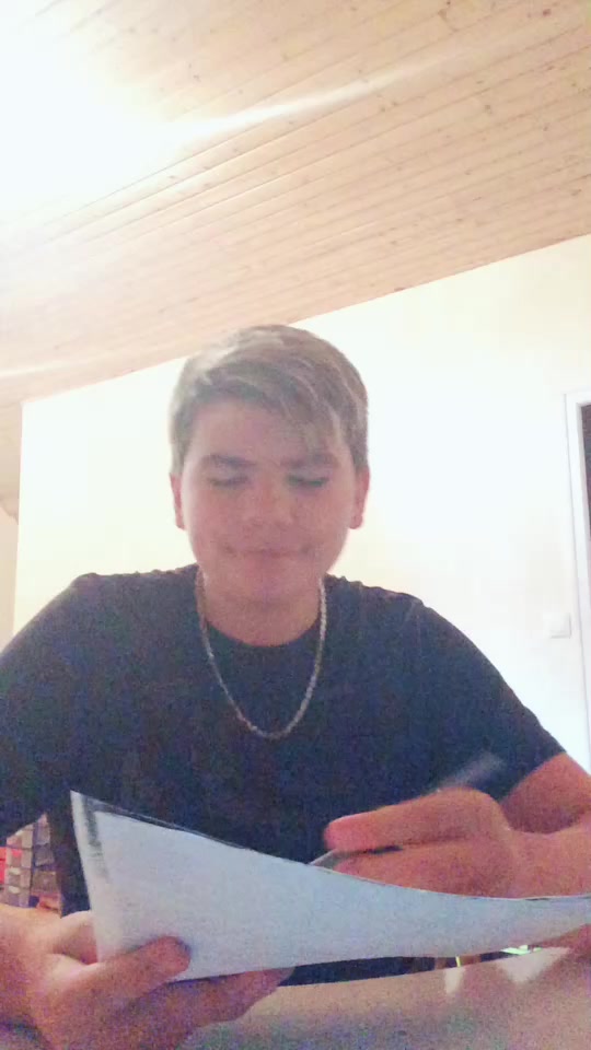 @Mew2.0