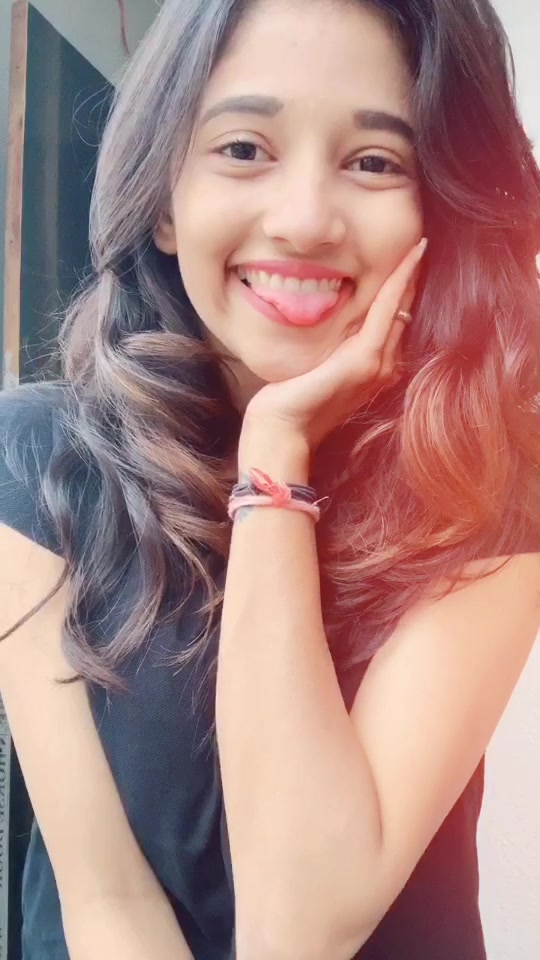 @Kia&hearts;️
