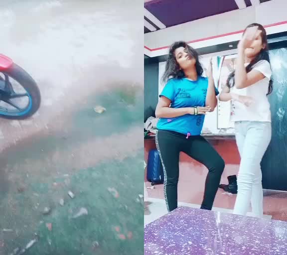 @Mulla Lokesh