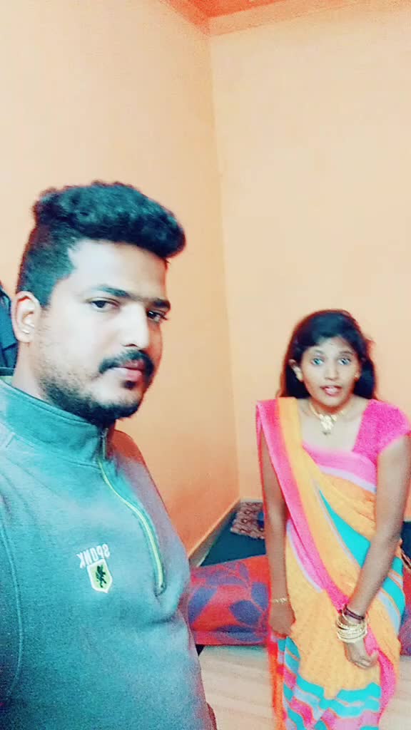 @vidya chaluva