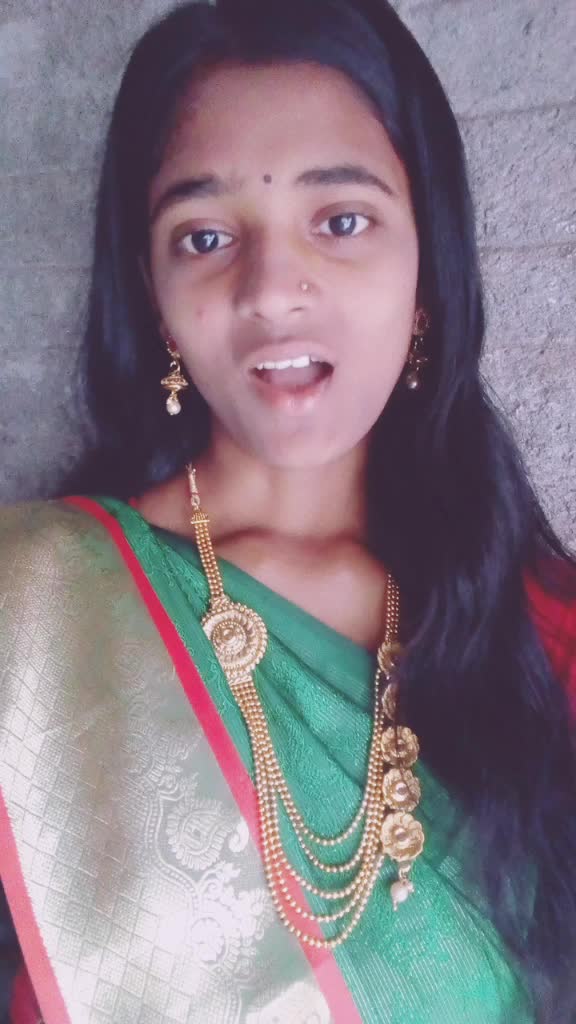 @Ravi raji 143