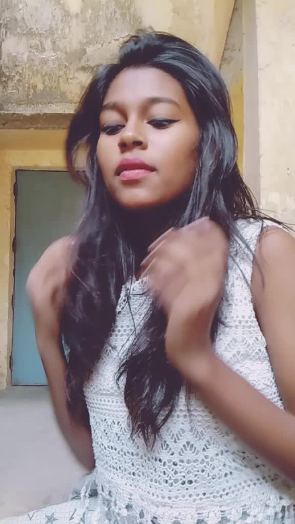 @@ Ani 03