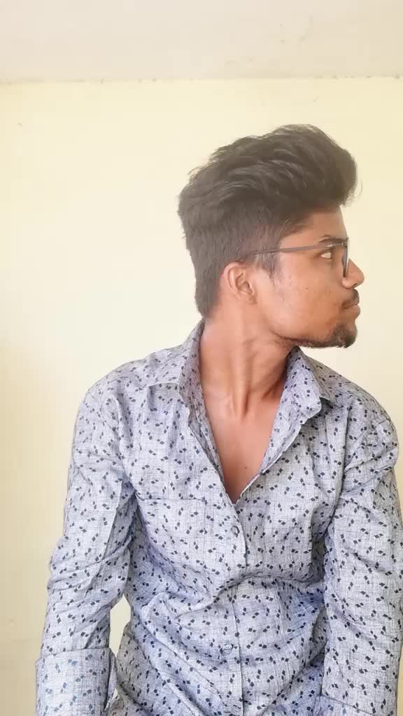 @S. Arun N