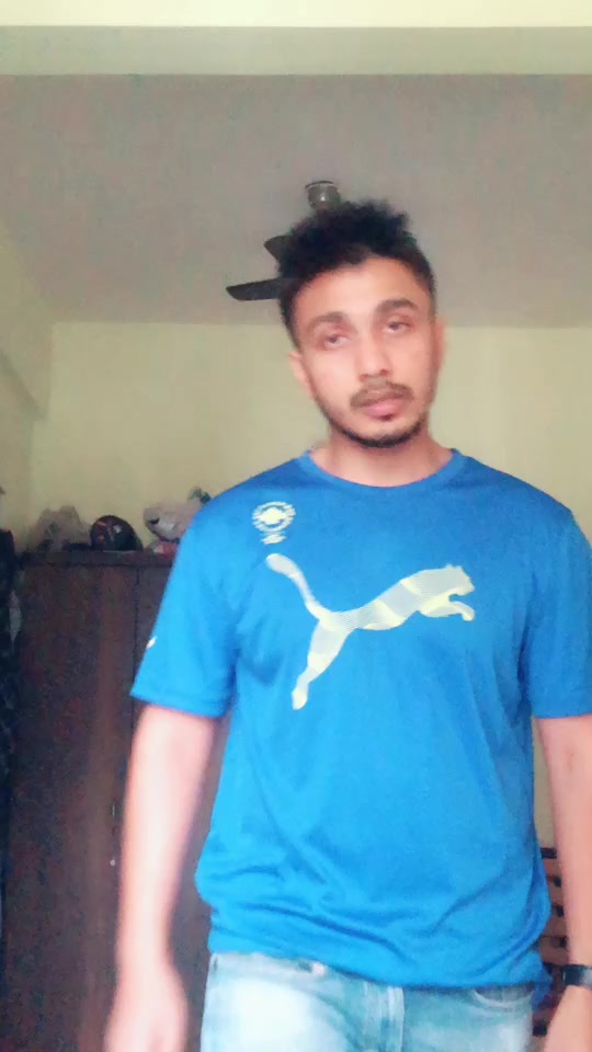 @Mayank Arya