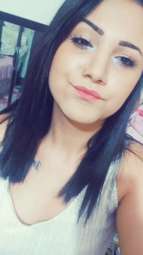 @Selin Şeker