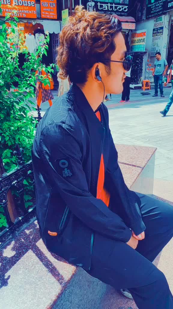 @❤KarmA TamaNg👑