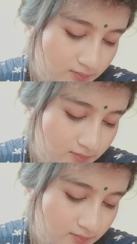 @𝓑𝓪𝓻𝓼𝓱𝓪
