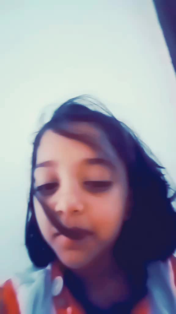 @*@username987654321