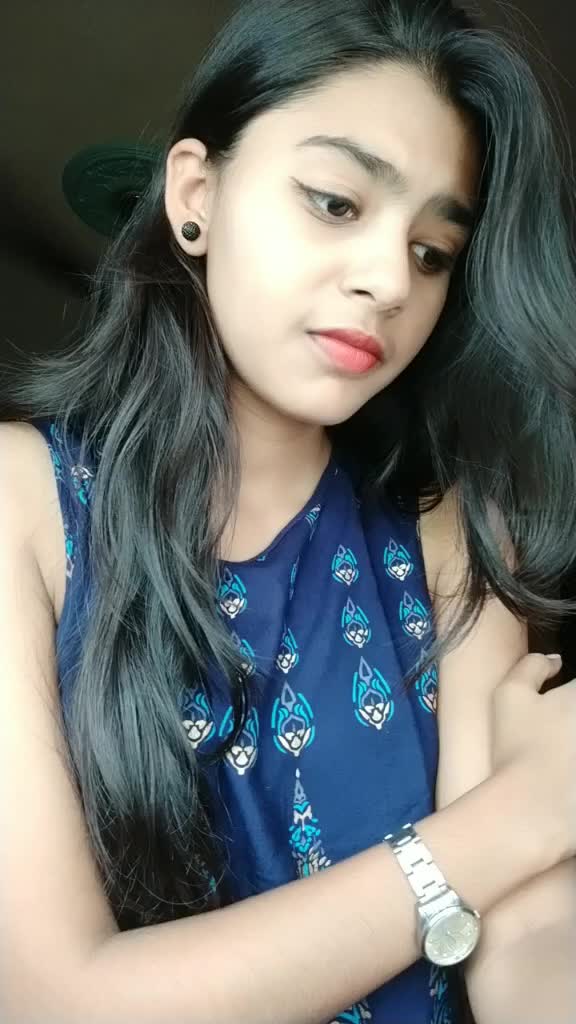 @ajha_05👑