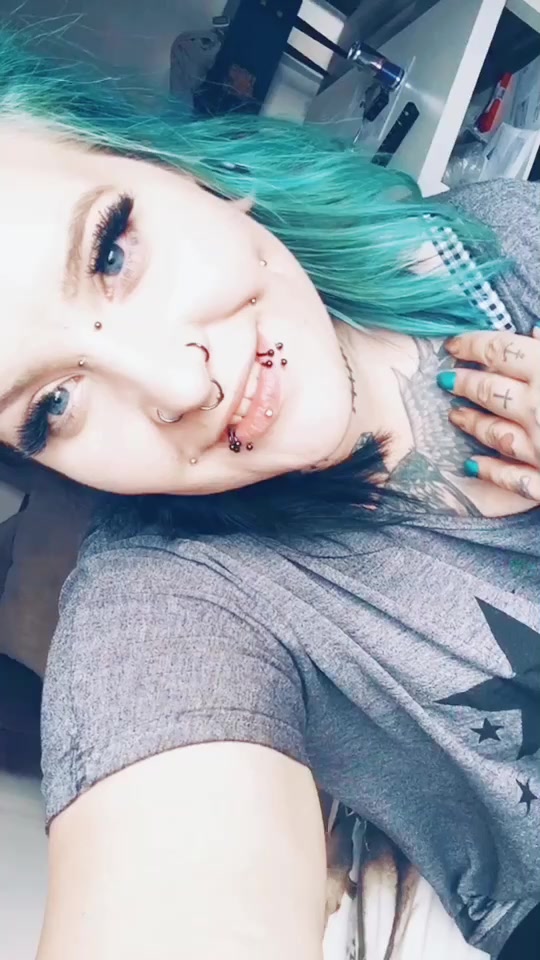 @Kati