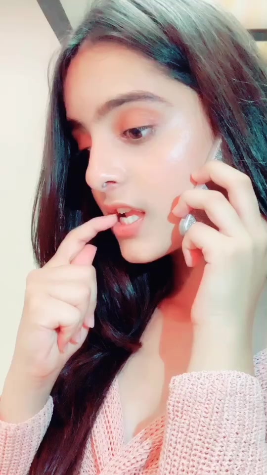 @mahasvin
