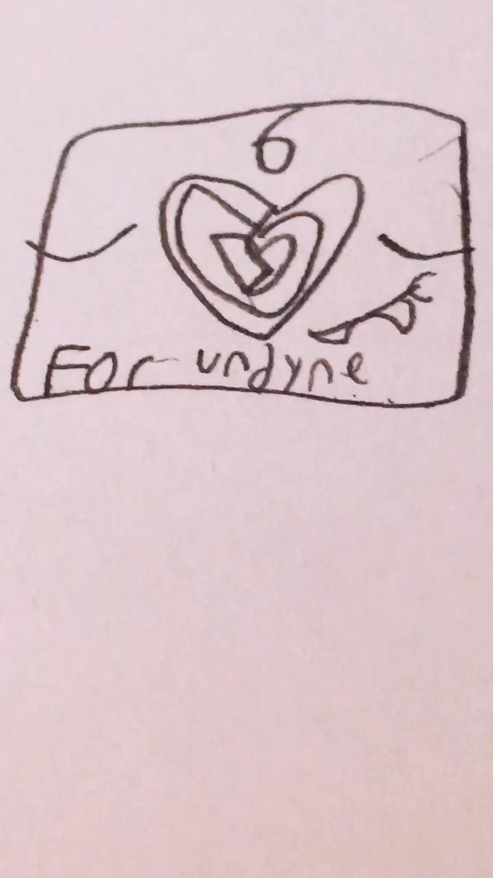 @Mario-and-pals