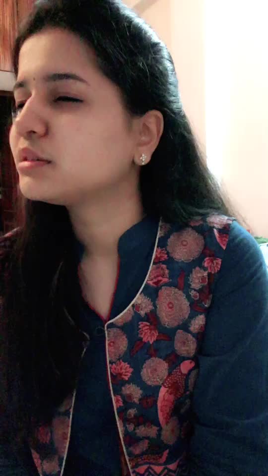 @Charu Prakaash