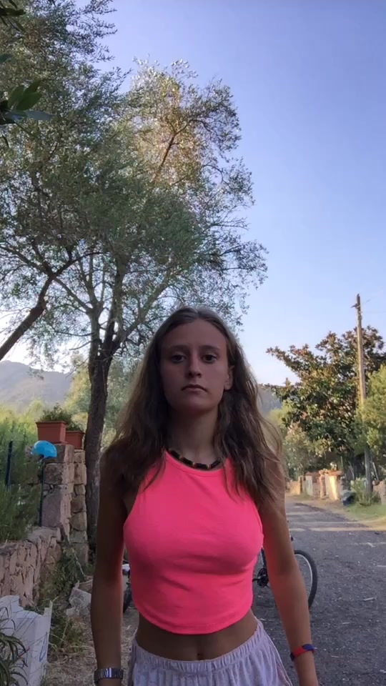 @Auroracorticelli