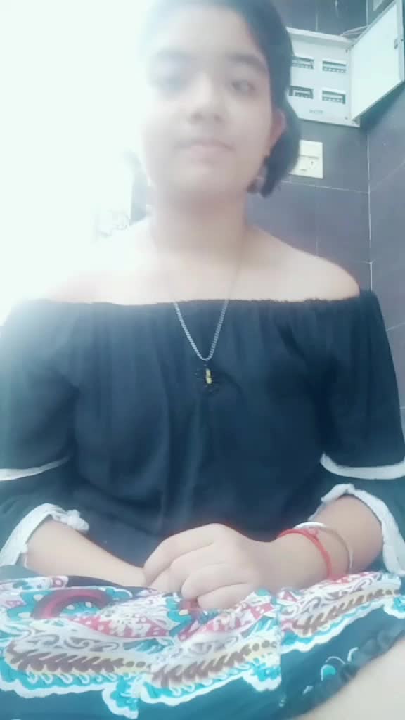 @👑SHREYA BIGHAMAL👑