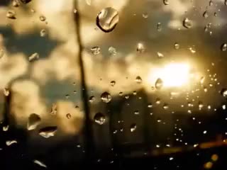 @Suku paul
