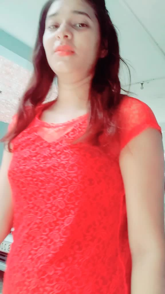 @Palash😎