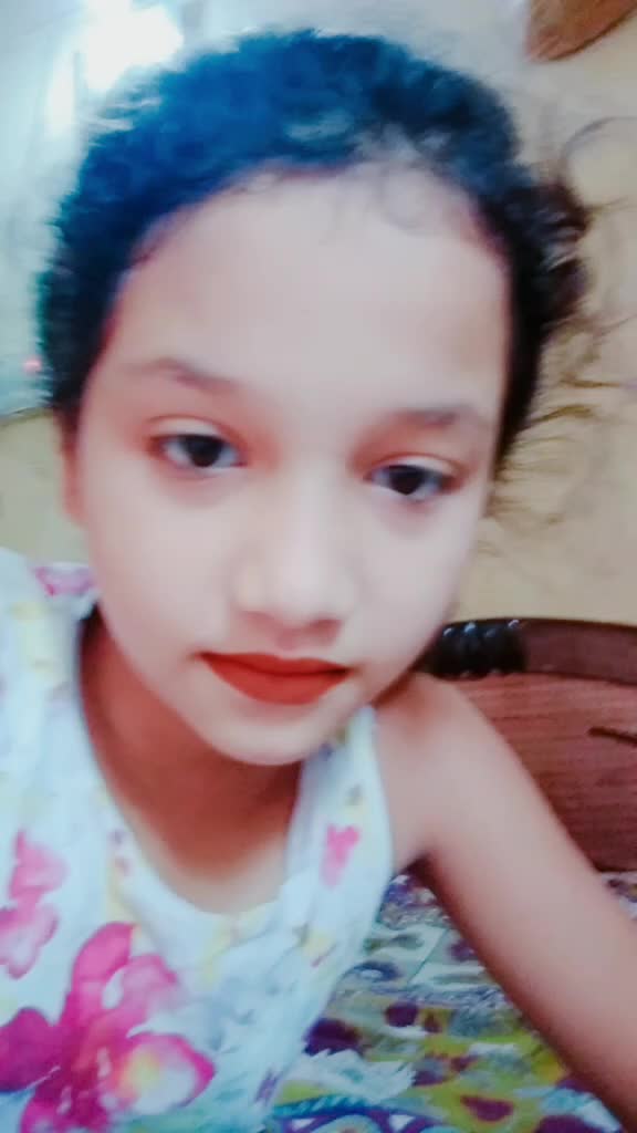 @🤭K,😀P,👧S