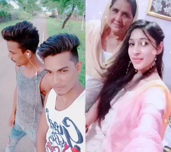 @#Vijay Manhar
