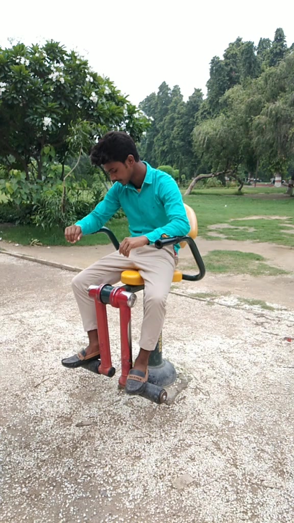 @Vinod