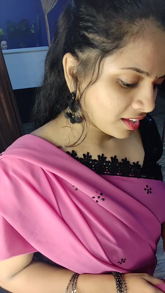 @Pooja