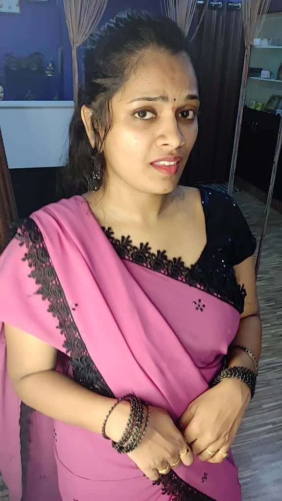 @Pooja