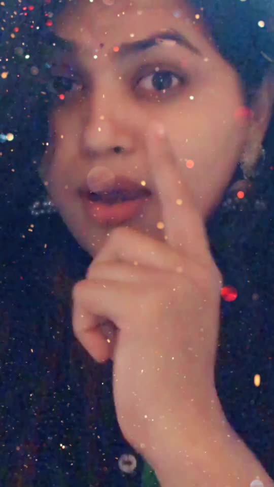 @🖤ѕняєу&alpha; g&sigma;&omega;&part;&alpha;🖤