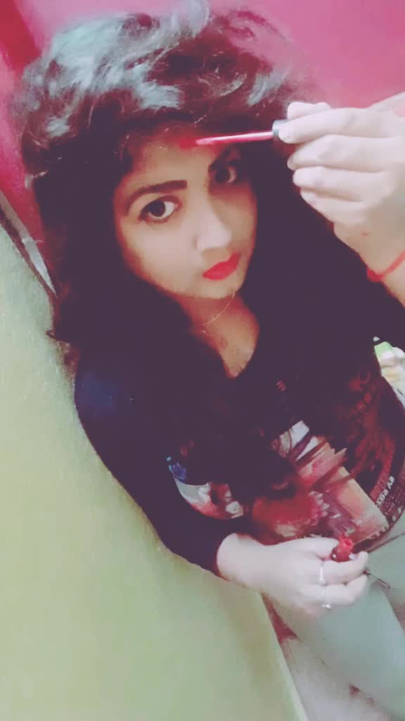 @😘enu 😘😘