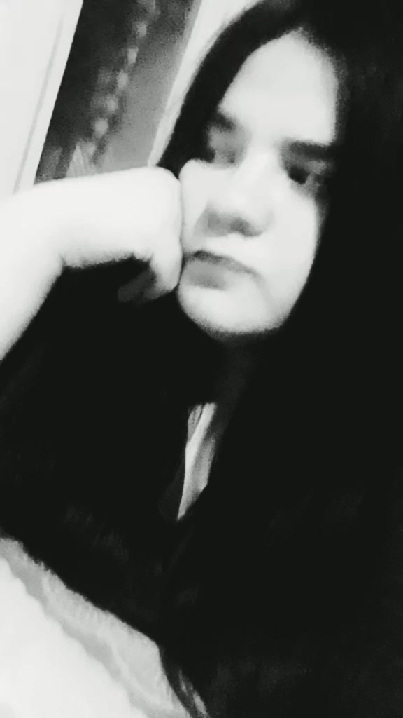 @Irmak Tunalı