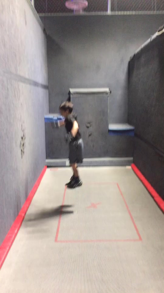@Westtramp