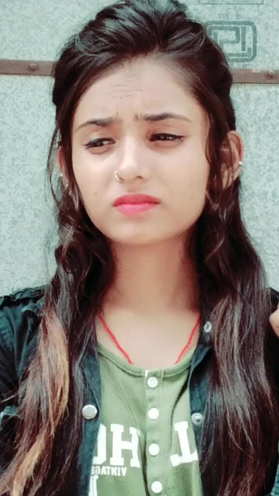 @user28833713069