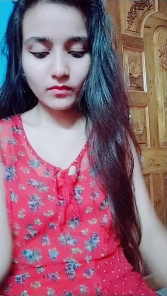 @👑 Chini 👑