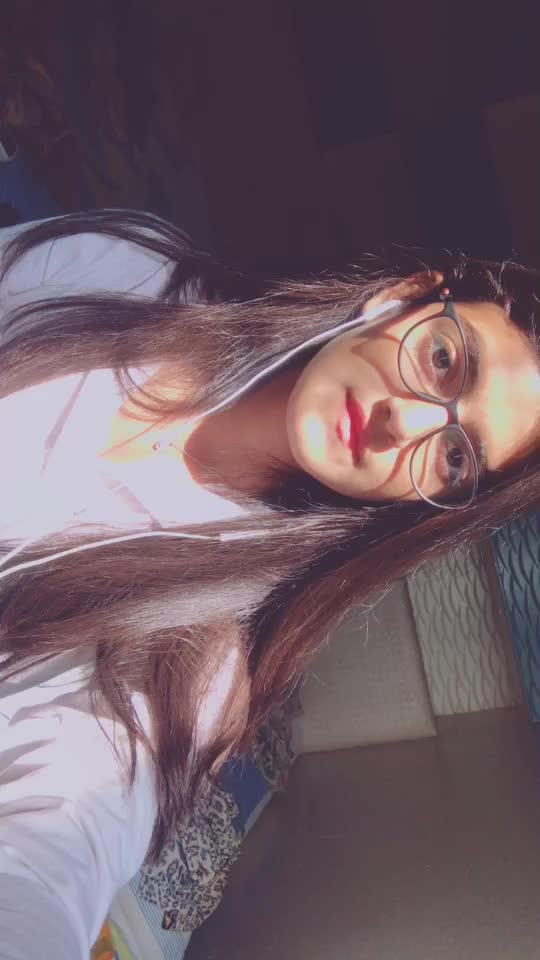 @yashvi pakhale