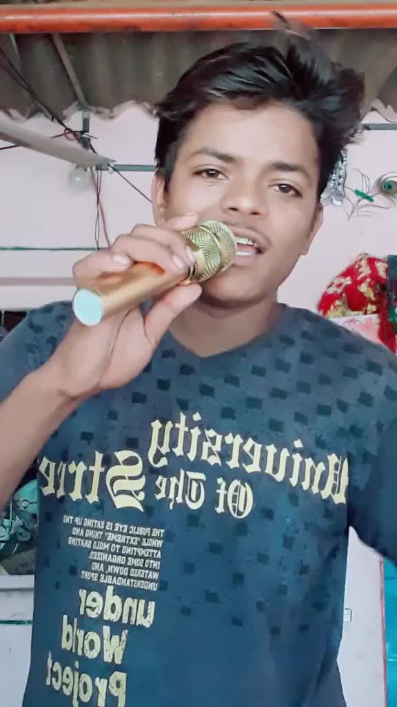 @user55884882750