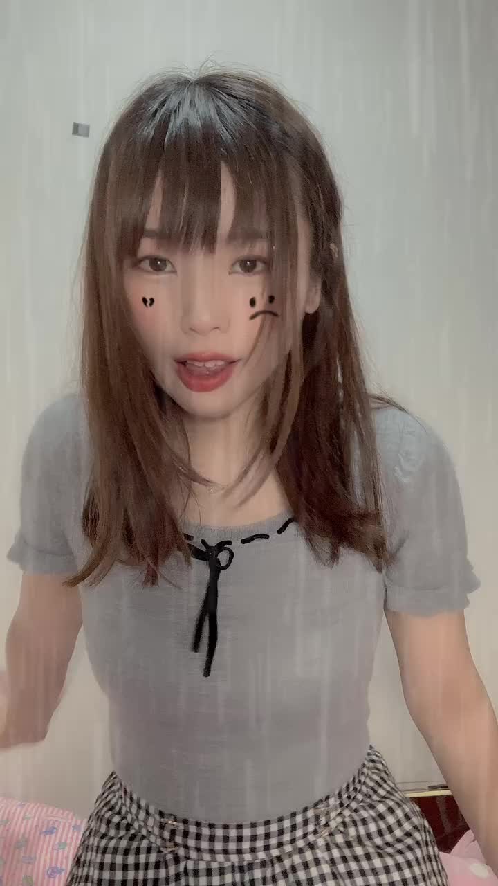 @まろん