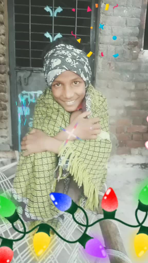 @Aakash Kedar