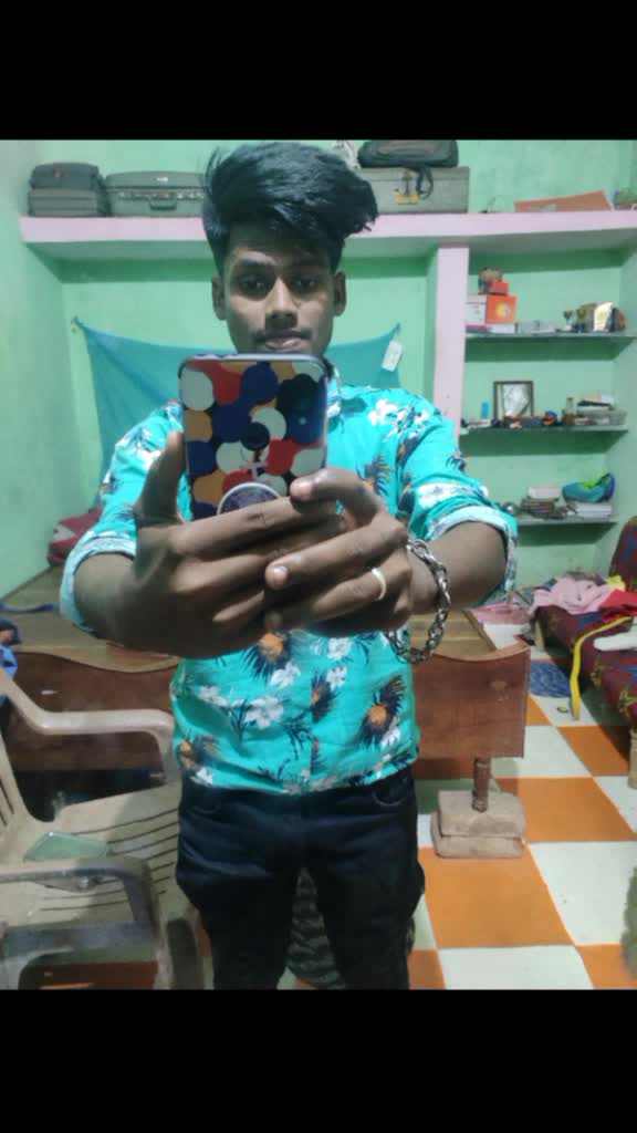 @user07808901490